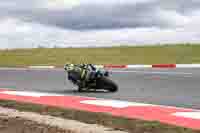 cadwell-no-limits-trackday;cadwell-park;cadwell-park-photographs;cadwell-trackday-photographs;enduro-digital-images;event-digital-images;eventdigitalimages;navarra;no-limits-trackdays;peter-wileman-photography;racing-digital-images;trackday-digital-images;trackday-photos